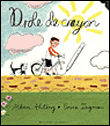 Drôle de crayon&nbsp;-&nbsp;Allan Ahlberg, Bruce Ingman