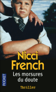 Les morsures du doute&nbsp;-&nbsp;Nicci French