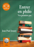 Entrer en philo