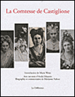 La Comtesse de Castiglione