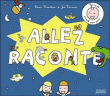 Allez raconte !