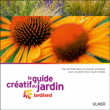 http://multimedia.fnac.com/multimedia/images_produits/Grandes110/3/7/5/9782841383573.gif