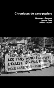 Chroniques des sans-papiers