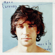 Manu Larrouy&nbsp;-&nbsp;Mec à la coule