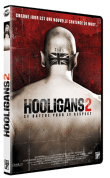 Hooligans 2 (DVD)