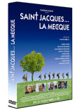 Saint Jacques... La Mecque&nbsp;-&nbsp;Coline Serreau