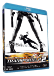 Le Transporteur 2 - Edition Blu-Ray