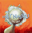 Tit Nassels&nbsp;-&nbsp;Pêle mêle