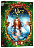 Photo : Alice à travers le miroir