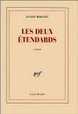 Les deux etendards&nbsp;-&nbsp;L. Rebatet