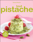Tout pistache&nbsp;-&nbsp;Simona Restivo
