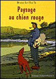 Le voleur (TP)