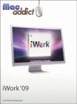 iWork 09&nbsp;-&nbsp;Paul Durand-Degranges