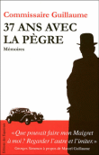 Trente-sept ans avec la pègre
