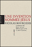 Un mensonge nommé Jésus