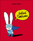 Bébé Cadum&nbsp;-&nbsp;Stéphanie Blake