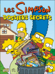 Dossiers secrets