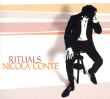 Nicola Conte&nbsp;-&nbsp;Rituals