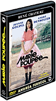 Marie Poupée&nbsp;-&nbsp;Joël Seria