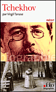 Anton Tchekhov&nbsp;-&nbsp;Virgil Tanase