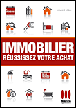 Immobilier tout savoir avant d'acheter