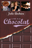 Le B.A-Ba du chocolat