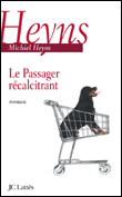 Le passager récalcitrant
