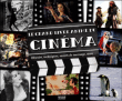 Le grand livre animé du cinéma&nbsp;-&nbsp;Morgan Addams