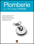 Plomberie et tuyauterie