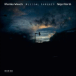 Monika Mauch, Nigel North&nbsp;-&nbsp;Musical banquet