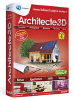 Comparer les prix de Architecte 3D Silver 2011