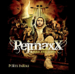 Pejmaxx, Soul Children&nbsp;-&nbsp;Porte parole