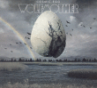 Wolfmother&nbsp;-&nbsp;Cosmic egg