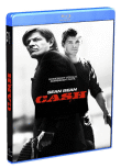 Cash (DVD)