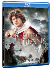 Le Choc des titans (Blu-Ray)