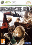 Resonance of Fate&nbsp;-&nbsp;