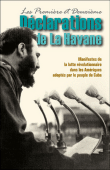 Les Première et Deuxième déclarations de La Havane