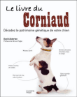 Le livre du corniaud&nbsp;-&nbsp;David Alderton