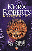 La danse des dieux
