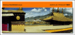 Tibet&nbsp;-&nbsp;Jaroslav Poncar, John Keay