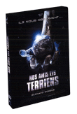 Nos amis les terriens