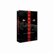 Anaconda - Coffret de la Trilogie&nbsp;-&nbsp;Horreur