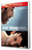 Son frère&nbsp;-&nbsp;Patrice Chéreau