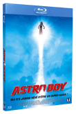 Astro Boy (DVD)