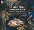 Cantem nadal