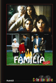 Familia&nbsp;-&nbsp;Fernando Léon De Aranoa