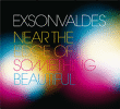 Exsonvaldes