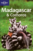Madagascar and Comoros&nbsp;-&nbsp;Collectif