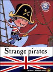Strange pirates !&nbsp;-&nbsp;Paul Thiès, Louis Alloing