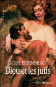 Dieu et les Juifs